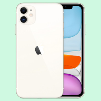 iphone-11-256gb-vna-1