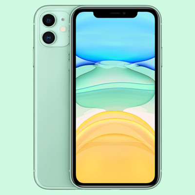 iphone-11-64gb-vna-1