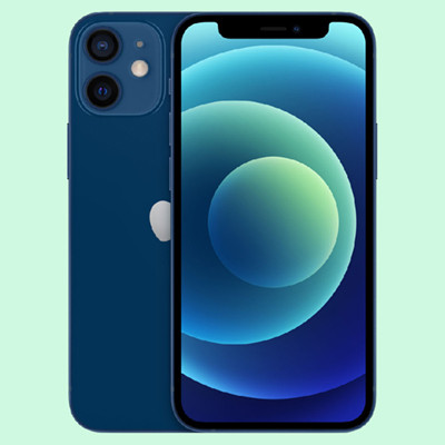 iphone-12-64gb-vna-1