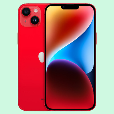 iphone-14-128gb-vna-1