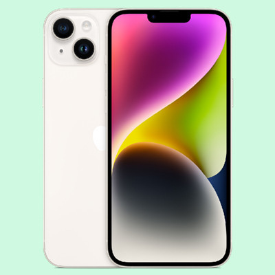 iphone-14-256gb-vna-1