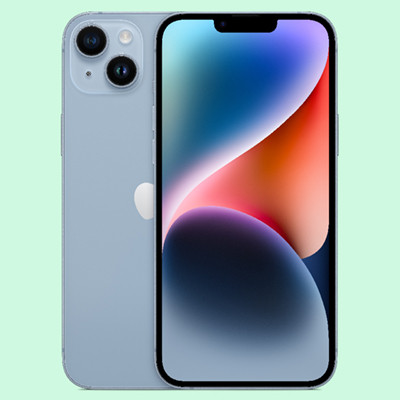 iphone-14-plus-128gb-vna-1