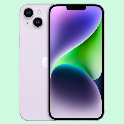 iphone-14-plus-256gb-vna-1