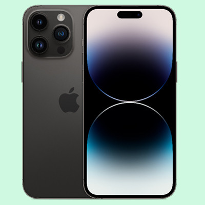 iphone-14-pro-128gb-vna-1