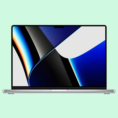 macbook-pro-m1-1