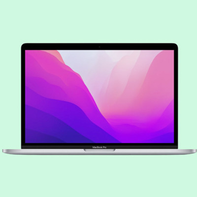 macbook pro 2022 m2