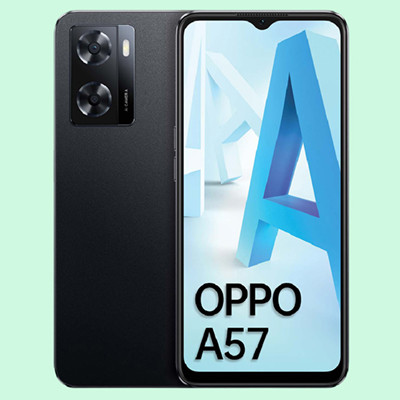 oppo-a57-1