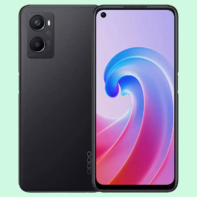 oppo-a96-1