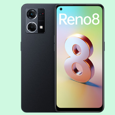 oppo-reno8-1