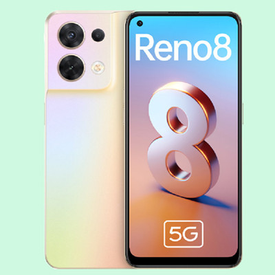 oppo-reno8-5g-1