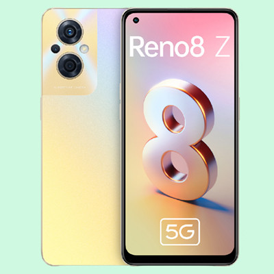 oppo-reno8-z-5g-1