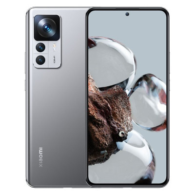 xiaomi 12t bac