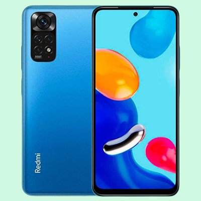 xiaomi-redmi-note-11-1