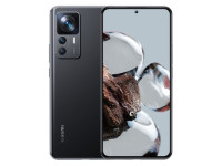 Xiaomi 12T Chính hãng