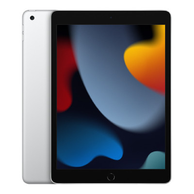 ipad gen 9 bac