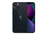iPhone 13 Mini 128GB Cũ chính hãng
