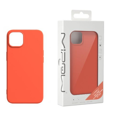op lung iphone 13 pro max mipow tpu & pu leather cam