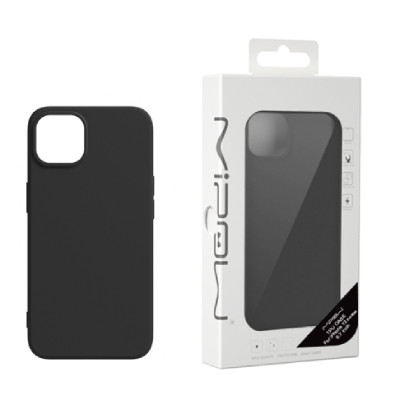op lung iphone 13 pro max mipow tpu & pu leather den