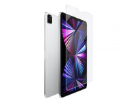 Miếng dán cường lực iPad 12.9 inch Mipow Kingbull Paper-Like 2 IN 1 Glass Screen Protector