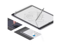Miếng dán cường lực iPad 10.2 inch Mipow Kingbull Paper-Like 2 IN 1 Film
