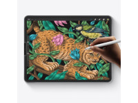 Miếng dán cường lực iPad 12.9 inch Mipow Kingbull Paper-Like 2 IN 1 Film