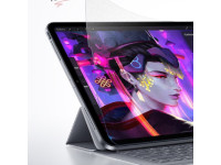 Miếng dán cường lực iPad 8.3 inch Mipow Kingbull Paper-Like 2 IN 1 Film