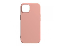 Ốp lưng iPhone 13 Pro Max Mipow TPU & PU Leather