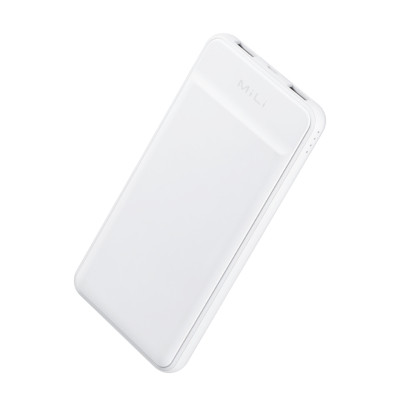 sac-du-phong-mili-power-sunny-plus-10000mah37v-trang