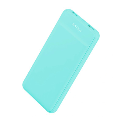 sac-du-phong-mili-power-sunny-plus-10000mah37v-xanh