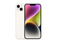 iPhone 14 Plus 256GB Cũ chính hãng
