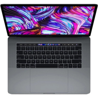 macbook-pro-15-inch-2019-cu-1