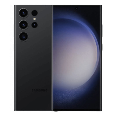 samsung galaxy s23 ultra den phantom