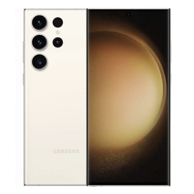 samsung galaxy s23 ultra kem cotton