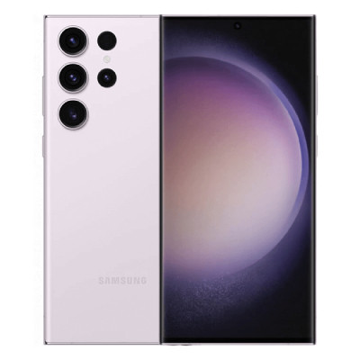 samsung galaxy s23 ultra tim lilac
