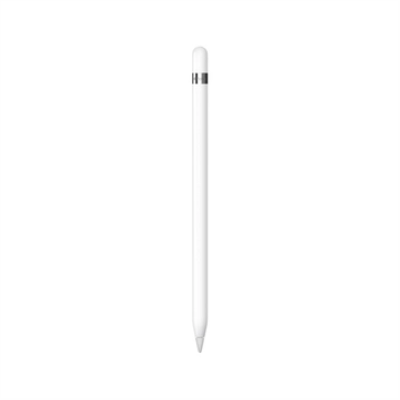 apple-pencil-1-2022