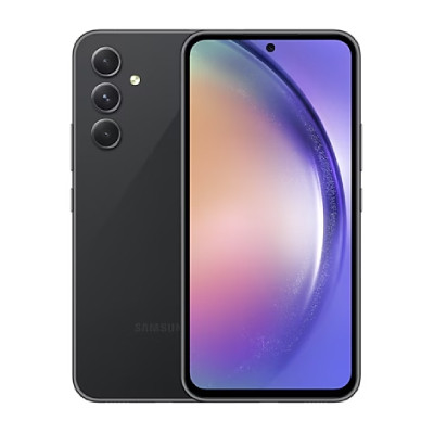 samsung galaxy a54 5g den