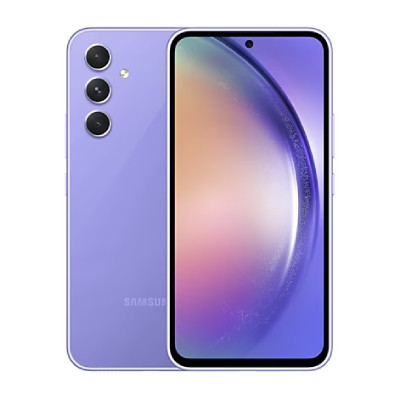 samsung galaxy a54 5g tim