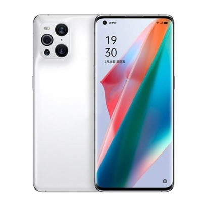 oppo find x3 pro