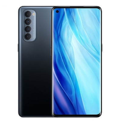 oppo reno4 pro