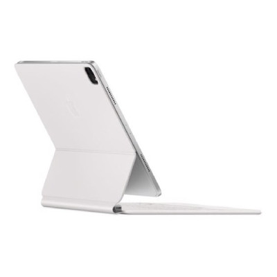 smart keyboard us cho ipad pro 12.9 inch