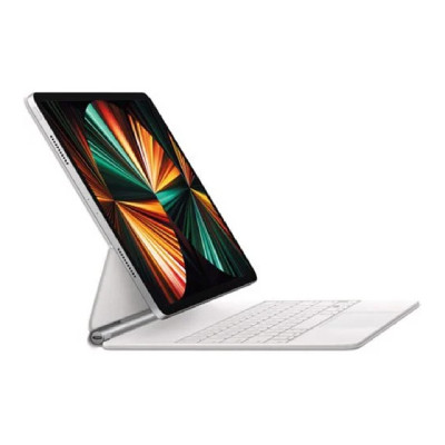 Smart Keyboard US cho iPad Pro 12.9 inch (Gen 5) Cũ chính hãng