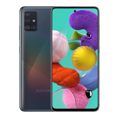samsung galaxy a51
