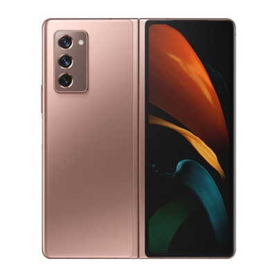 samsung galaxy z fold 2