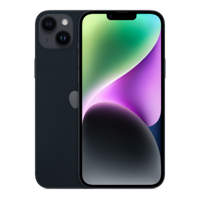 iphone 14 plus 128gb cu den