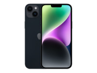 iPhone 14 Plus 128GB Cũ chính hãng