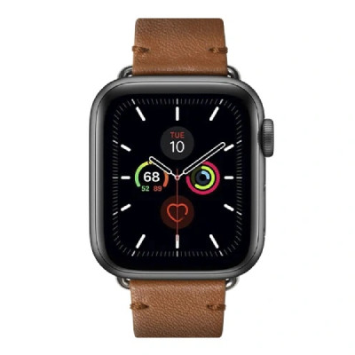 day deo apple watch