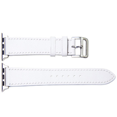 day deo apple watch