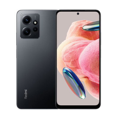 xiaomi redmi note 12 den