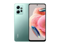 Xiaomi Redmi Note 12 Chính hãng