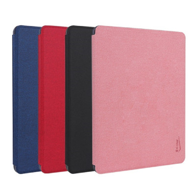 bao da g-case classic series ipad mini 6